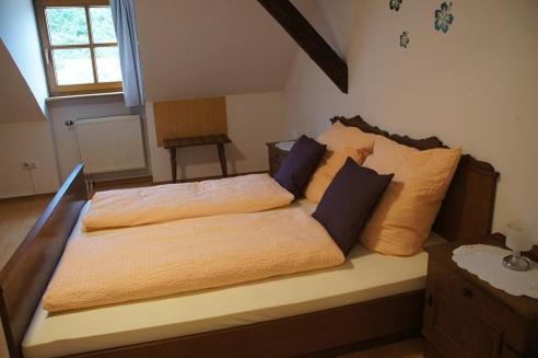 Gaststätte Liebl Hotell Wiesent Exteriör bild